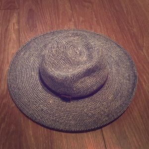 Gordon Brothers Hat